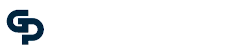 GlobalPatron Logo